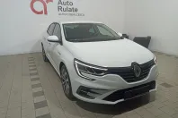 Renault Megane din 2025 cu 5 km - oferta REN208688 - foto 3