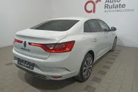 Renault Megane din 2025 cu 5 km - oferta REN208688 - foto 4
