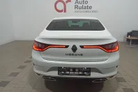 Renault Megane din 2025 cu 5 km - oferta REN208688 - foto 5