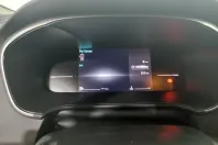 Renault Megane din 2025 cu 5 km - oferta REN208688 - foto 7
