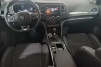 Renault Megane din 2025 cu 5 km - oferta REN208688 - foto 8
