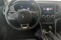 Renault Megane din 2025 cu 5 km - oferta REN208688 - foto 9