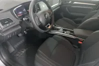 Renault Megane din 2025 cu 5 km - oferta REN208688 - foto 10