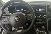 Renault Megane din 2025 cu 5 km - oferta REN208688 - foto 11
