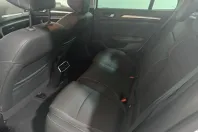 Renault Megane din 2025 cu 5 km - oferta REN208688 - foto 14