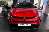 Renault Captur din 2025 cu 9 km - oferta REN208689 - foto 2