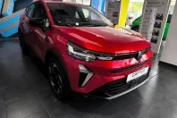 Renault Captur din 2025 cu 9 km - oferta REN208689 - foto 3