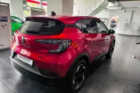 Renault Captur din 2025 cu 9 km - oferta REN208689 - foto 4