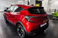 Renault Captur din 2025 cu 9 km - oferta REN208689 - foto 6