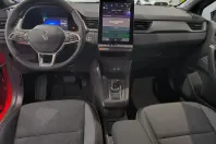 Renault Captur din 2025 cu 9 km - oferta REN208689 - foto 8