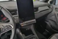 Renault Captur din 2025 cu 9 km - oferta REN208689 - foto 10