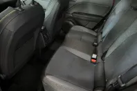 Renault Captur din 2025 cu 9 km - oferta REN208689 - foto 12