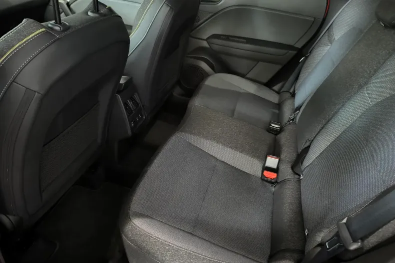 Renault Captur din 2025 cu 9 km - oferta REN208689 - foto 12