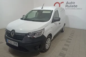 Renault Express din 2021 - oferta REN208690