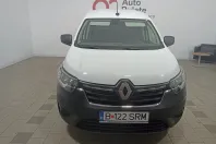 Renault Express din 2021 cu 90.794 km - oferta REN208690 - foto 2