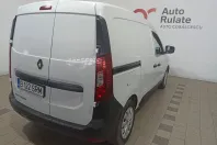 Renault Express din 2021 cu 90.794 km - oferta REN208690 - foto 3