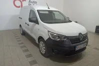 Renault Express din 2021 cu 90.794 km - oferta REN208690 - foto 4