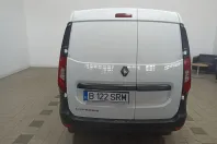 Renault Express din 2021 cu 90.794 km - oferta REN208690 - foto 5
