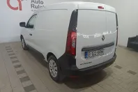 Renault Express din 2021 cu 90.794 km - oferta REN208690 - foto 6