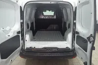 Renault Express din 2021 cu 90.794 km - oferta REN208690 - foto 7