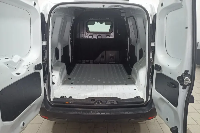 Renault Express din 2021 cu 90.794 km - oferta REN208690 - foto 7