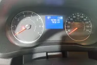 Renault Express din 2021 cu 90.794 km - oferta REN208690 - foto 8