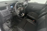 Renault Express din 2021 cu 90.794 km - oferta REN208690 - foto 9