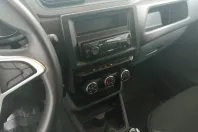 Renault Express din 2021 cu 90.794 km - oferta REN208690 - foto 10
