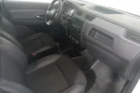 Renault Express din 2021 cu 90.794 km - oferta REN208690 - foto 11