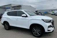 Ssangyong REXTON din 2025 cu 9.189 km - oferta SSA208691 - foto 5