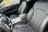 Ssangyong REXTON din 2025 cu 9.189 km - oferta SSA208691 - foto 7