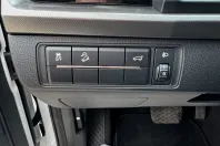 Ssangyong REXTON din 2025 cu 9.189 km - oferta SSA208691 - foto 9