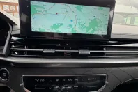 Ssangyong REXTON din 2025 cu 9.189 km - oferta SSA208691 - foto 11