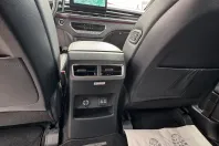Ssangyong REXTON din 2025 cu 9.189 km - oferta SSA208691 - foto 17