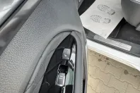 Ssangyong REXTON din 2025 cu 9.189 km - oferta SSA208691 - foto 19