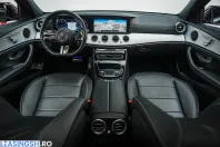 Mercedes-Benz E din 2020 cu 133.000 km - oferta MER208692 - foto 2