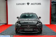 Mercedes-Benz E din 2020 cu 133.000 km - oferta MER208692 - foto 3