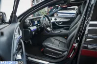 Mercedes-Benz E din 2020 cu 133.000 km - oferta MER208692 - foto 4