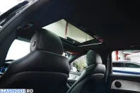 Mercedes-Benz E din 2020 cu 133.000 km - oferta MER208692 - foto 8