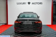 Mercedes-Benz E din 2020 cu 133.000 km - oferta MER208692 - foto 9