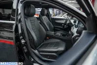 Mercedes-Benz E din 2020 cu 133.000 km - oferta MER208692 - foto 10