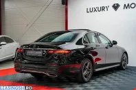 Mercedes-Benz E din 2020 cu 133.000 km - oferta MER208692 - foto 11