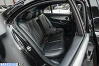 Mercedes-Benz E din 2020 cu 133.000 km - oferta MER208692 - foto 12