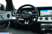 Mercedes-Benz E din 2020 cu 133.000 km - oferta MER208692 - foto 14