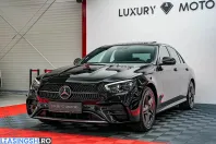 Mercedes-Benz E din 2020 cu 133.000 km - oferta MER208692 - foto 15