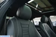 Mercedes-Benz E din 2020 cu 133.000 km - oferta MER208692 - foto 16