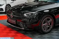 Mercedes-Benz E din 2020 cu 133.000 km - oferta MER208692 - foto 17