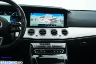 Mercedes-Benz E din 2020 cu 133.000 km - oferta MER208692 - foto 18