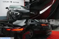 Mercedes-Benz E din 2020 cu 133.000 km - oferta MER208692 - foto 19