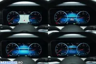 Mercedes-Benz E din 2020 cu 133.000 km - oferta MER208692 - foto 22